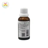 Desi Grub Ignite Sensual Body Oil 30ml ISSB