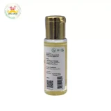 Desi Grub Grounding Sandalwood Body Oil 30ml GSSB