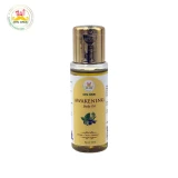 Desi Grub Awakening Body Oil 30ml AWSB