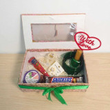 Shrawan Festival Surprise Box JNK-7474
