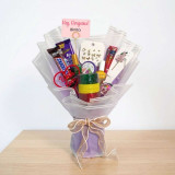 Shrawan Gift Combo JNK-7478