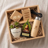 Personalized Office Gift Box Set DKG-1181