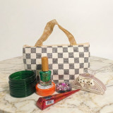 Shrawan Accessories Gift Bag JNK-7500