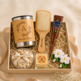 Personalized Everyday Essentials Gift Set DKG-1204