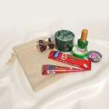 Beauty & Sweet Shrawan Celebration Gift Set DKG-1211