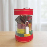 Shrawan Festival Accessories Gift Box JNK-7508