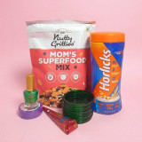 Healthy Celebration Gift Set DKG-1217