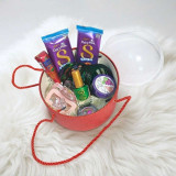 Sweet Shrawan Beauty Gift Set DKG-1221