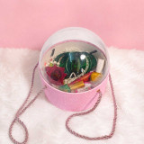 Classic Shrawan Beauty Gift Set DKG-1225