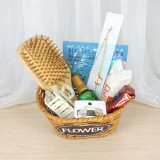Elegance & Sweet Moments Gift Hamper DKG-1229