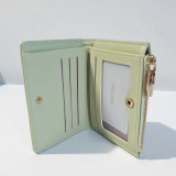 Shrawan Personalized Wallet, Mehendi & Bangle Gift Set