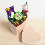 Shrawan Self Care & Sweet Treat Gift Set DKG-1262