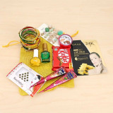 Beauty & Refresh Gift Set DKG-1264