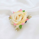 Festive Beauty & Bangles Gift Bag