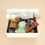 Shrawan Festive Gift Box JNK-7534