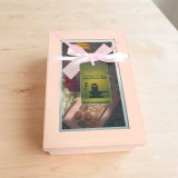 Beauty & Perfume Celebration Hamper DKG-1293