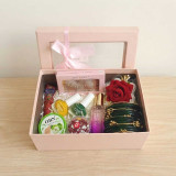 Beauty & Perfume Celebration Hamper DKG-1293