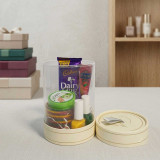 A Splendor of Color: Festive Essentials Box SK-3333