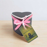 Sweet Shrawan Shringar Box SPM-833
