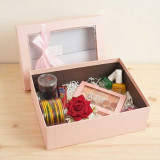Shrawan Women's Beauty Gift Box JNK-7552
