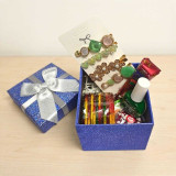 Shrawan Beauty Bliss Gift Box SPM-836