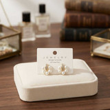 Elegant Beauty & Sweet Surprise Gift Hamper DKG-1297