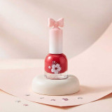CR Cairuo Red Nail Polish 16ml NP-316