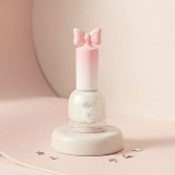 CR Cairuo White Nail Polish