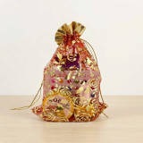 Chocolate & Bangles Gift Set DKG-1352