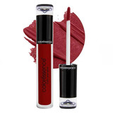 Coloressence Cherry Pie Lipstick 4ml (LTP-10) 8904392101753