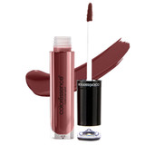 Coloressence Mocha Lipstick 4ml (LTP-123)