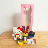 Bangles & Keychain Surprise Bag SPM-860
