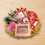 Women's Accessories & Bangles Gift Tray JNK-7655
