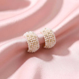 Beauty Accessories, Jewelry & Rose Bouquet JNK-7663