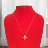 Chocolates & Jewellery Gift Box for Her JNK-7669