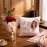 Sweet Love Gift Collection AM-424