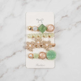 Roses, Chocolates & Accessories Gift Box JNK-7678