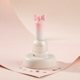 Roses, Chocolates & Accessories Gift Box JNK-7678