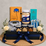 Distinguished Charm Gift Set DKG-1585