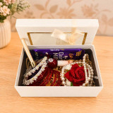 Fashion Accessories Gift Box JNK-7764