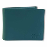 Father's Day Gift Box with Dry Nuts, Wallet & Perfume JNK-7820