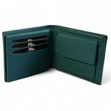 Father's Day Gift Box with Dry Nuts, Wallet & Perfume JNK-7820