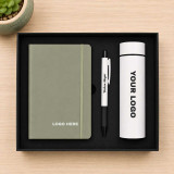 3-Piece Corporate Gift Set DKG-1678