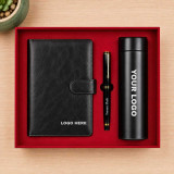Professional Gift Set for Corporate DKG-1679