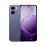 Oppo A6x (4/128)