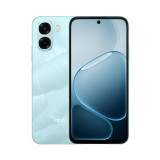 Oppo A6x (4/128)