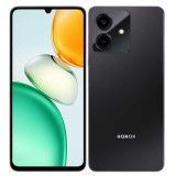 Honor Play 10 (4GB+128gb) Honor