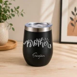 Personalized Insulated Mug For Brothers SK-3584