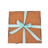 T-Shirt (XL Size), Perfume, Wallet & Chocolate Gift for Him JNK-7939