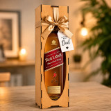 Create Your Own Beverage Gift Box